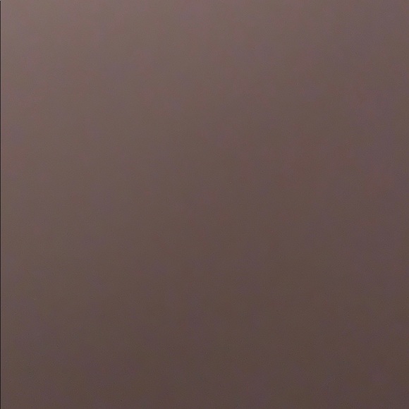 asmaa_albadri
